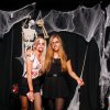 31.10.2015 Photo Booth von Martin Wahler, Pixelcode